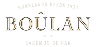 Boulan - Sinclair // Take away