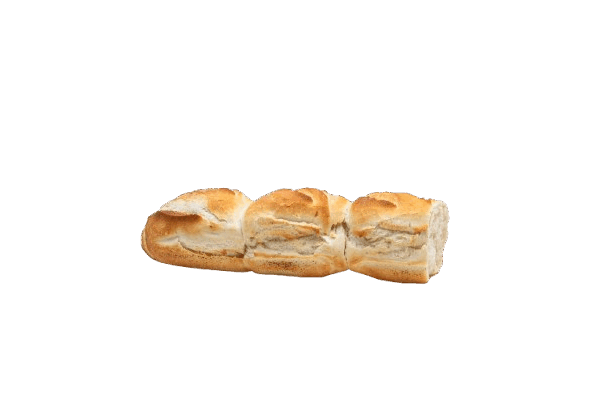 Pan francés 0000