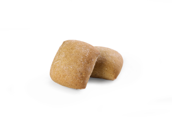 Petit espinaca