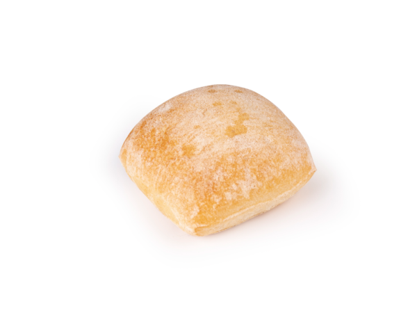 Petit Focaccia