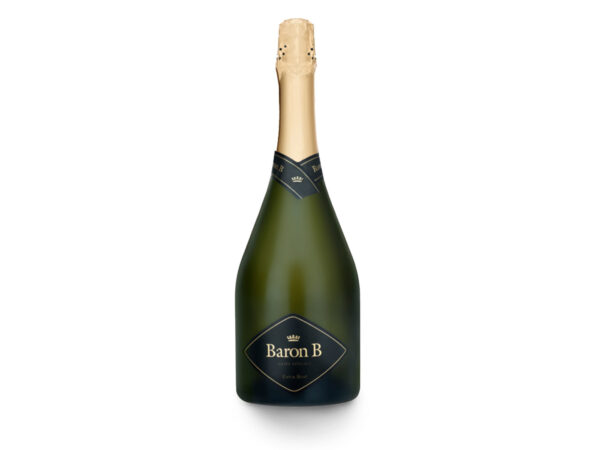 Baron B Extra Brut