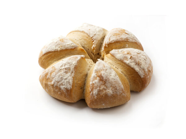 Pan Estrella